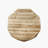Coffee Table, Round Coffee Table, Solid Wood Coffee Table, Modern Coffee Table, For Living Room-885699611-929625287-911097920