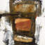 Match Box 1 Print by Harris, Maeve-413745253