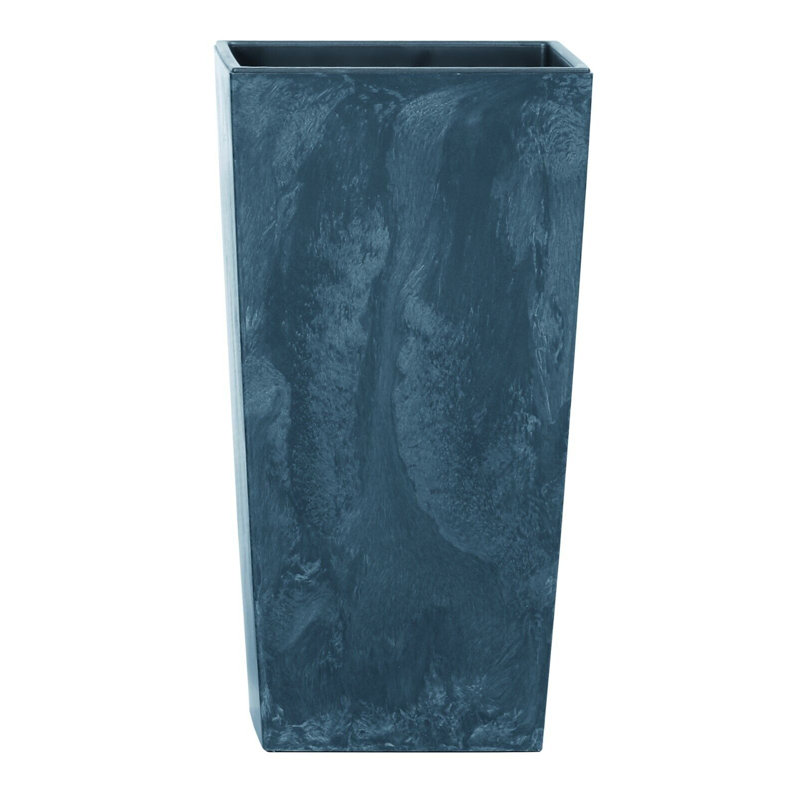 Aathrey Pot Planter