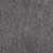 Grey Polyester Blend is out of stock selected