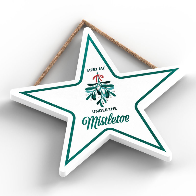 Christmas Decorative Accent