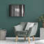 Art sur toile Huib Limberg-1358162346
