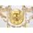 Stockard Wall Sconces-23155922-23155923-23155924