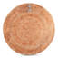 Round Placemats
