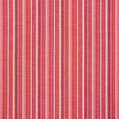 Primavera Stripe Fabric
