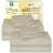 Beige est en rupture de stock