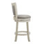 Tabouret pivotant Leda-1791537896-1773263894-1849773674
