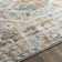 Julann Oriental Indoor Rug