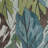 Floral Indoor Rug