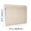 Papier peint tissé-113866279