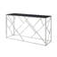 Console Modern Modern-317522186