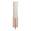 Andreu 110cm Column Floor Lamp