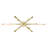 Petitt 6 - Light Dimmable Chandelier-204776360-258712573