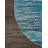 Abstract Indoor Rug-69563662