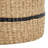 Beris Set Of 3 Baskets