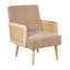 Armchair HOJBY -998293143