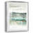 Soft Inspiration IV Framed Print-797673470-797673469