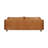 Thalia Sofa-104208708