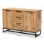 120cm Sideboard