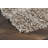 Scully Handwoven Shag Area Rug-24079852