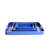 Lacquer Tray - Navy - Medium-54880808-54880813