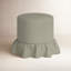 Oval Ottoman-1541421126