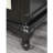 Cadenza Storage Bookcase-1802492647