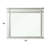 Molton Mirror