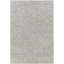 Area Rug-1904448443