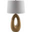 Lampe de table Jaislyn-921476834