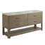 Lucian 72'' W Double Vanity-45910493