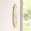 Miroir décoratif Cloverly Octagon-709687554-709687559