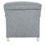 Brampton Armchair-97981020-97981027