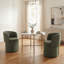 Upholstered Dining Chair-1971988122-1971988120