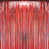 Rouge est en rupture de stock