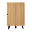 80cm Sideboard