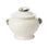 Seaside Ceramic Tureen