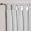 Molloy Room Darkening Curtain Panel Pair-350507831-350507787