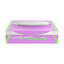 Decorative Tray-701583669-701583658