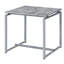 Ensemble de table basse 3 pièces Mitcheldean-2066223405
