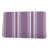 Mauve sélectionné