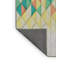 Geometric Indoor Rug-1216899860