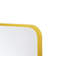 Miroir mural Bellatrix-1990985416
