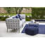 Divine Outdoor Pouf-55817942
