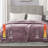 Heated Plush Ultra-Soft Electric Blanket-18694996-18681762