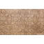 Tabriz One-of-a-Kind 13'7" X 16'7" Area Rug
