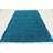 Angeline Indoor Rug-1842042534
