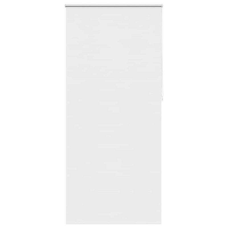 Room Darkening, White, 80cm W x 230cm L