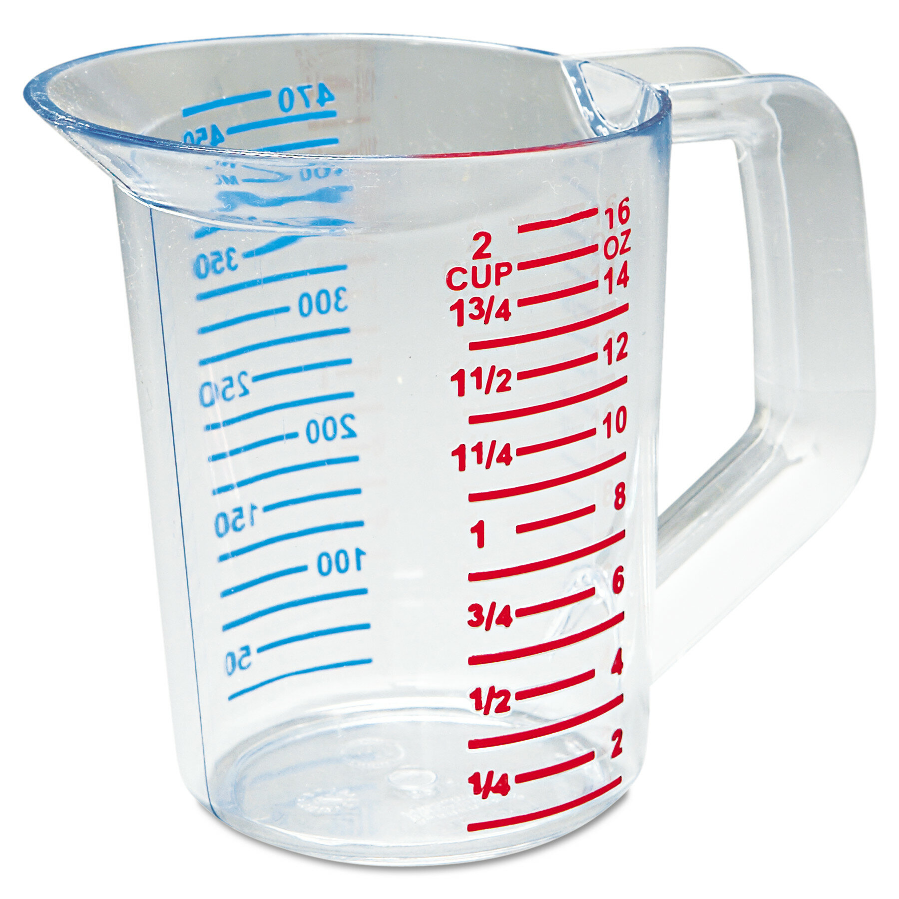 https://assets.wfcdn.com/im/31644309/compr-r85/8947/89470128/rubbermaid-commercial-products-plastic-liquid-measuring-cups.jpg