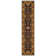 Santoyo Hand Tufted Wool Oriental Rug